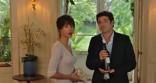 《你从未在此》《五十度灰》等5部欧美限制级影片引成年观众关注 | 细节速览 《你从未在此》《五十度灰》等5部欧美限制级影片引成年观众关注 | 细节速览