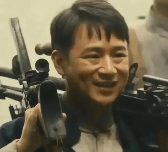 《八千里路云和月》大结局张云魁殉国,孟万福代守丁玉娇母子七年 | 细节速览 《八千里路云和月》大结局张云魁殉国,孟万福代守丁玉娇母子七年 | 细节速览