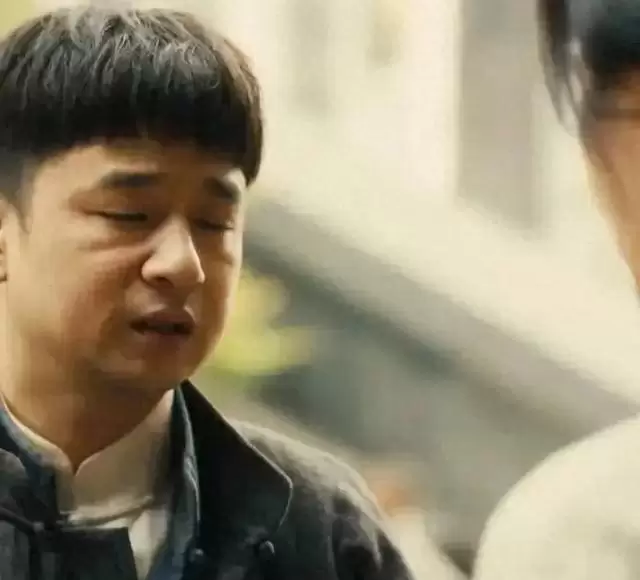 《八千里路云和月》大结局张云魁殉国,孟万福代守丁玉娇母子七年 | 相关图片 《八千里路云和月》大结局张云魁殉国,孟万福代守丁玉娇母子七年 | 相关图片