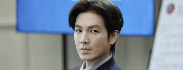 《蜜语纪》大结局高能收官:纪封雷霆肃清内鬼,鲁贞贞事业婚姻双崩盘成镜像悲剧 | 情报图 《蜜语纪》大结局高能收官:纪封雷霆肃清内鬼,鲁贞贞事业婚姻双崩盘成镜像悲剧 | 情报图